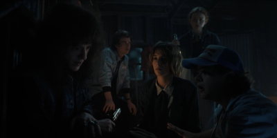 Stranger_Things_S04E02_mp41793.jpg
