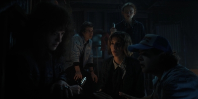 Stranger_Things_S04E02_mp41794.jpg