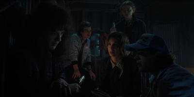 Stranger_Things_S04E02_mp41795.jpg