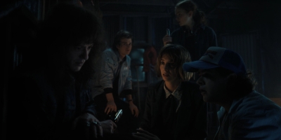 Stranger_Things_S04E02_mp41796.jpg