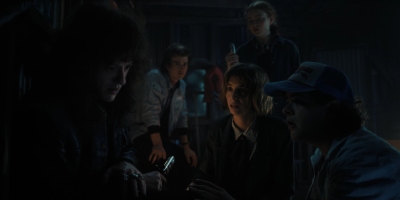 Stranger_Things_S04E02_mp41797.jpg
