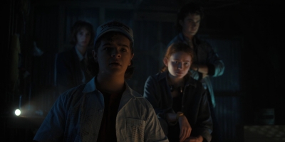 Stranger_Things_S04E02_mp41858.jpg