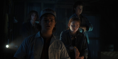 Stranger_Things_S04E02_mp41875.jpg