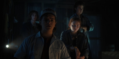 Stranger_Things_S04E02_mp41876.jpg