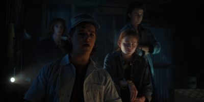 Stranger_Things_S04E02_mp41883.jpg
