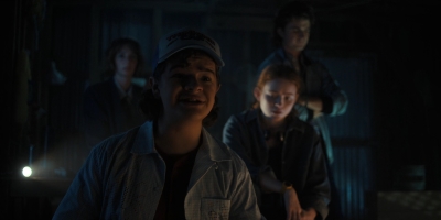 Stranger_Things_S04E02_mp41885.jpg