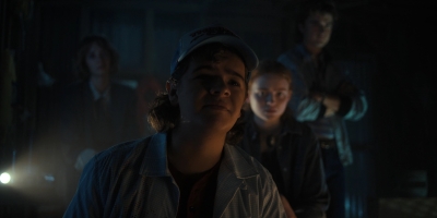 Stranger_Things_S04E02_mp41895.jpg