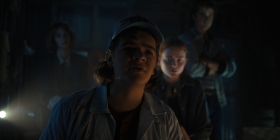 Stranger_Things_S04E02_mp41896.jpg