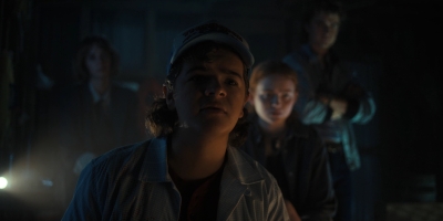 Stranger_Things_S04E02_mp41898.jpg