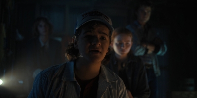 Stranger_Things_S04E02_mp41899.jpg