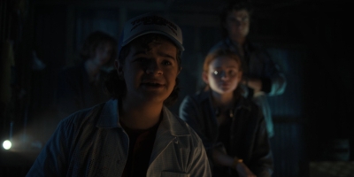 Stranger_Things_S04E02_mp41903.jpg