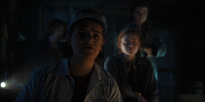 Stranger_Things_S04E02_mp41905.jpg