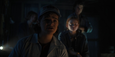 Stranger_Things_S04E02_mp41906.jpg