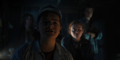 Stranger_Things_S04E02_mp42001.jpg