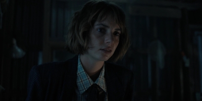 Stranger_Things_S04E02_mp42052.jpg