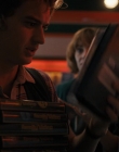 Stranger_Things_S04E02_mp41072.jpg