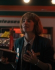 Stranger_Things_S04E02_mp41075.jpg