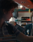 Stranger_Things_S04E02_mp41082.jpg