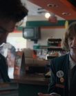 Stranger_Things_S04E02_mp41084.jpg
