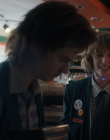 Stranger_Things_S04E02_mp41086.jpg