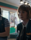 Stranger_Things_S04E02_mp41096.jpg