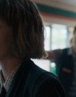 Stranger_Things_S04E02_mp41098.jpg