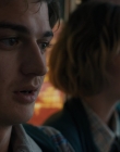 Stranger_Things_S04E02_mp41108.jpg