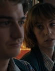 Stranger_Things_S04E02_mp41109.jpg