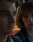 Stranger_Things_S04E02_mp41110.jpg