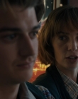 Stranger_Things_S04E02_mp41111.jpg