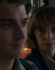 Stranger_Things_S04E02_mp41112.jpg