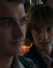 Stranger_Things_S04E02_mp41113.jpg