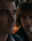 Stranger_Things_S04E02_mp41114.jpg