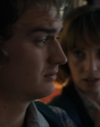 Stranger_Things_S04E02_mp41115.jpg