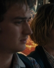 Stranger_Things_S04E02_mp41117.jpg