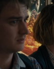 Stranger_Things_S04E02_mp41118.jpg