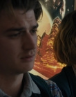 Stranger_Things_S04E02_mp41120.jpg