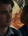 Stranger_Things_S04E02_mp41121.jpg