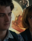 Stranger_Things_S04E02_mp41123.jpg