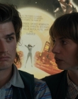 Stranger_Things_S04E02_mp41129.jpg