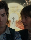 Stranger_Things_S04E02_mp41130.jpg