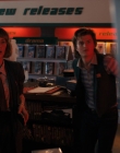 Stranger_Things_S04E02_mp41160.jpg