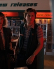 Stranger_Things_S04E02_mp41161.jpg