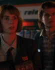 Stranger_Things_S04E02_mp41166.jpg