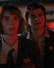 Stranger_Things_S04E02_mp41167.jpg
