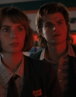 Stranger_Things_S04E02_mp41168.jpg