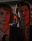 Stranger_Things_S04E02_mp41169.jpg