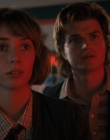 Stranger_Things_S04E02_mp41170.jpg
