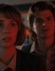 Stranger_Things_S04E02_mp41171.jpg