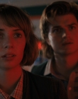Stranger_Things_S04E02_mp41172.jpg